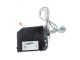 VCC-Inverter mit Kabel VCC-Inverter mit Kabel