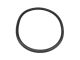 O-Ring (Sumpf) O-Ring (Sumpf)