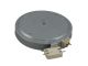 Kochplatte (140mm) Kochplatte (140mm)