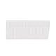 HEPA-Filter HEPA-Filter