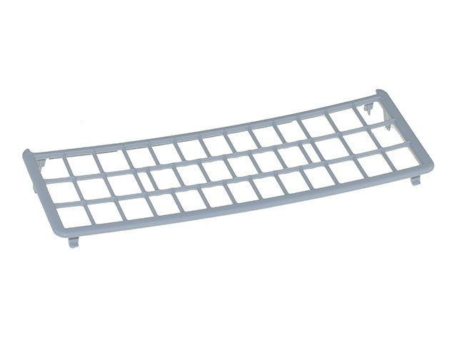 Popup Image