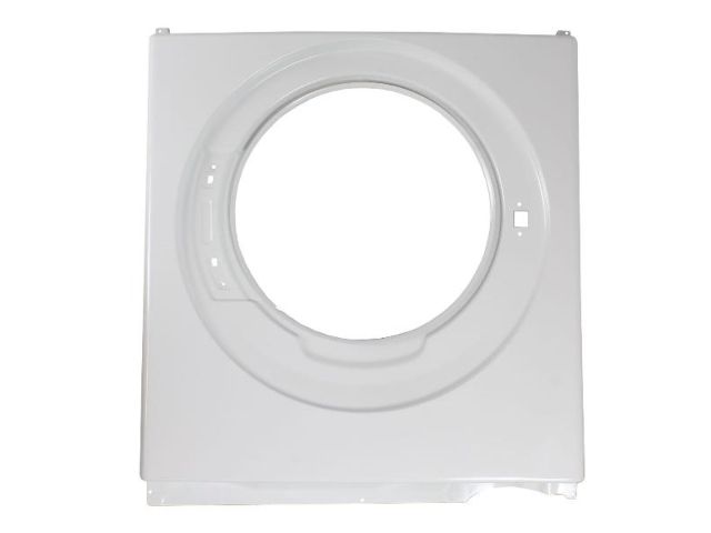 Popup Image