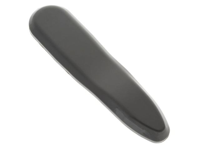 Popup Image