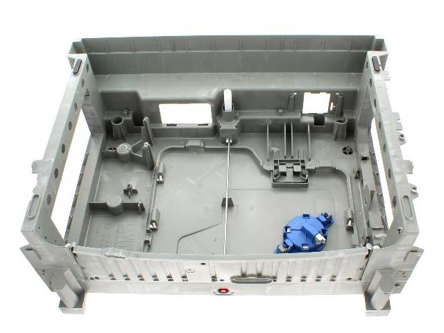 Popup Image