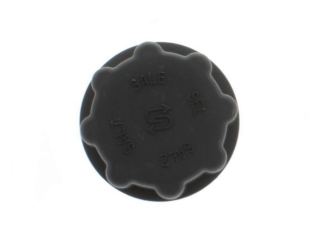 Popup Image