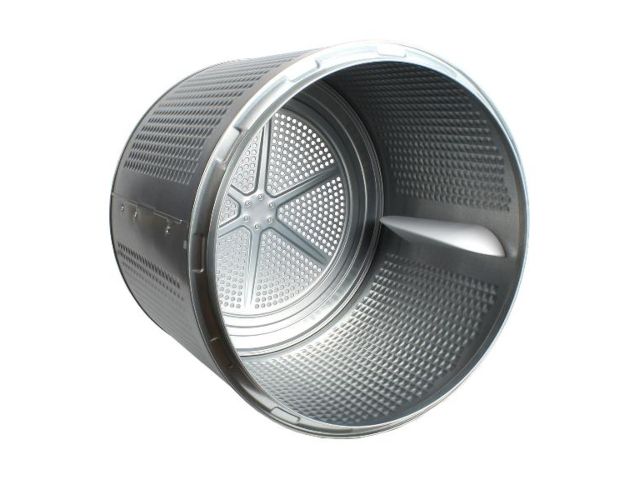 Popup Image