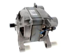 Motor MCA 38/ALB4