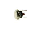 Sicherheitsthermostat Sicherheitsthermostat