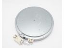 Kochplatte (180mm / 1700 W) Kochplatte (180mm / 1700 W)