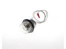 Backofenlampe kpl.