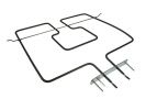 Heizelement (Oberhitze/Grill)