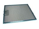 Metallfilter Metallfilter