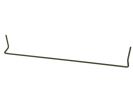 Metallbügel für Türfach