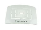 Abdeckung (Hygiene +)