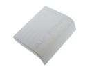 Abdeckung (Air Filter)
