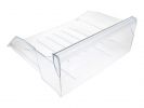 Schublade im Gefrierschrank (oben)