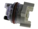 Schmutzwassersensor