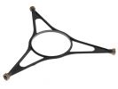 Drehtellerring