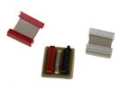 Adapter für Stecker