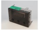 Uhr (elektronisch) Uhr (elektronisch)