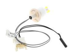 Sensor Wasserniveau Sensor Wasserniveau