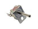 Thermostat (115°C) Thermostat (115°C)