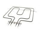 Heizelement (Oberhitze/Grill)