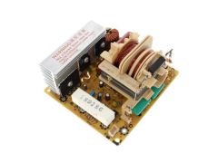 Platine INVERTER