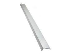 Griffeinlage