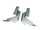 Scharnier (Set) Scharnier (Set)