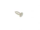 images/product_images/popup_images/481010529833.jpg