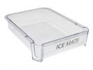 Eiswürfelschale für ICE MATE