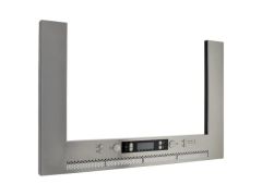 Schalterleiste EMHC BK CY GR-CR IX UPD