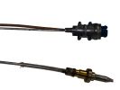 Thermoelement Thermoelement