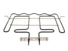 Heizelement (Oberhitze/Grill)