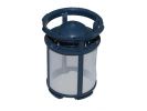 Siebeinsatz (Microfilter) Siebeinsatz (Microfilter)