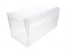 Schublade (untere im Gefrierschrank) Schublade (untere im Gefrierschrank)