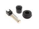 NTC-Sensor (Kit) NTC-Sensor (Kit)