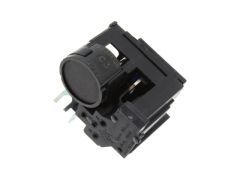Monoblock