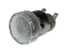 Halogenlampe kpl.