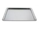 Backblech (Aluminium)