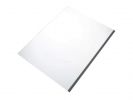 Glasplatte