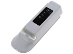 Elektronik (Thermostat) Elektronik (Thermostat)