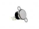 Thermostat (175°C) Thermostat (175°C)