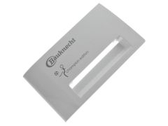 Griff für Schublade