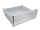 Schublade (oben im Gefrierschrank) Schublade (oben im Gefrierschrank)