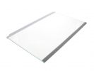 Glasplatte