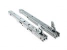 Scharnier Set Soft Closing 2-Glas Scharnier Set Soft Closing 2-Glas