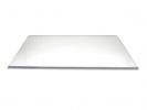 Glasplatte Crisper