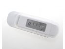 Elektronik (Thermostat)